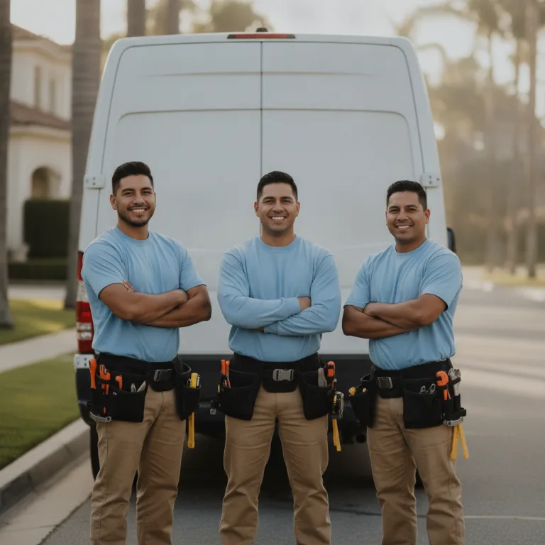 Construtor Piscinas Luxo equipe em Rio das Ostras